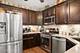 2676 Stone Unit 212, Geneva, IL 60134