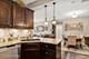 2676 Stone Unit 212, Geneva, IL 60134