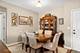 2676 Stone Unit 212, Geneva, IL 60134