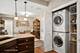 2676 Stone Unit 212, Geneva, IL 60134