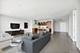 880 N Lake Shore Unit 16C, Chicago, IL 60611