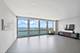 880 N Lake Shore Unit 16C, Chicago, IL 60611