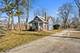 269 Grove, Des Plaines, IL 60016