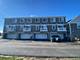 3808 Honeysuckle, Elgin, IL 60124