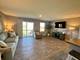 3808 Honeysuckle, Elgin, IL 60124