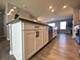 3808 Honeysuckle, Elgin, IL 60124