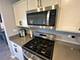 3808 Honeysuckle, Elgin, IL 60124