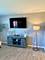 3808 Honeysuckle, Elgin, IL 60124