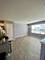 3808 Honeysuckle, Elgin, IL 60124