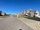 3808 Honeysuckle, Elgin, IL 60124
