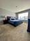 3808 Honeysuckle, Elgin, IL 60124