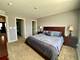3808 Honeysuckle, Elgin, IL 60124