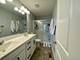3808 Honeysuckle, Elgin, IL 60124