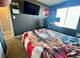 3808 Honeysuckle, Elgin, IL 60124