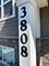 3808 Honeysuckle, Elgin, IL 60124