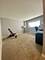 3808 Honeysuckle, Elgin, IL 60124
