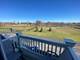 3808 Honeysuckle, Elgin, IL 60124