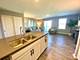 3808 Honeysuckle, Elgin, IL 60124