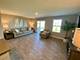 3808 Honeysuckle, Elgin, IL 60124
