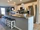 3808 Honeysuckle, Elgin, IL 60124