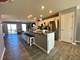 3808 Honeysuckle, Elgin, IL 60124