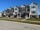 3808 Honeysuckle, Elgin, IL 60124