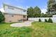 4945 N Neva, Chicago, IL 60656