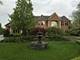 2400 Landwehr, Northbrook, IL 60062