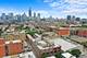 17 N Loomis Unit 1A, Chicago, IL 60607