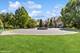 475 W Deerpath, Lake Forest, IL 60045