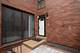 3631 N Pine Grove Unit B, Chicago, IL 60613