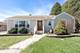 6102 Fairview, Downers Grove, IL 60516