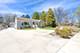 6102 Fairview, Downers Grove, IL 60516