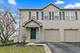 2593 Cesario, Hampshire, IL 60140