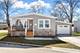 71 Parkwood, Elgin, IL 60123