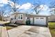 71 Parkwood, Elgin, IL 60123