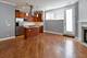 3560 S Giles Unit G, Chicago, IL 60653