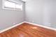 3560 S Giles Unit G, Chicago, IL 60653