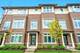 39 Forest, River Forest, IL 60305