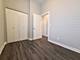 1462 W Erie Unit 1F, Chicago, IL 60642