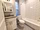 1462 W Erie Unit 1F, Chicago, IL 60642