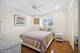 1497 Chantilly, Highland Park, IL 60035