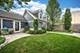 4136 N Greenview, Chicago, IL 60613