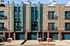 1455 S Clark, Chicago, IL 60605