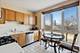 1455 S Clark, Chicago, IL 60605