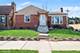 5145 Lee, Skokie, IL 60077