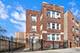 7436 S Colfax, Chicago, IL 60649