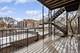 1511 W Byron Unit 2, Chicago, IL 60613