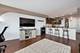 300 N State Unit 5502, Chicago, IL 60654