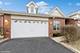 16105 Julia's Courtyard, Tinley Park, IL 60477